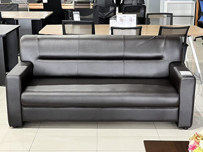Sofa Bandno