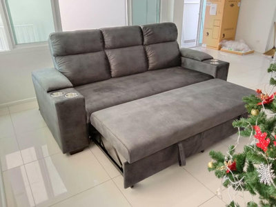 Sofa Ederson