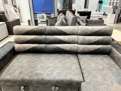 Sofa Texas