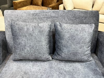Sofa Tina