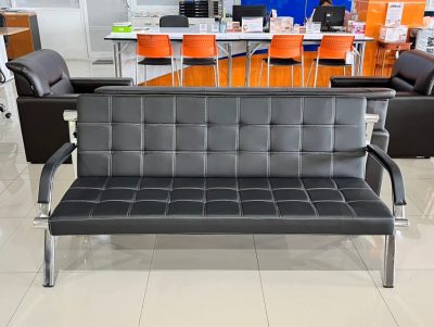 Sofa 3+1+1 Kalvin