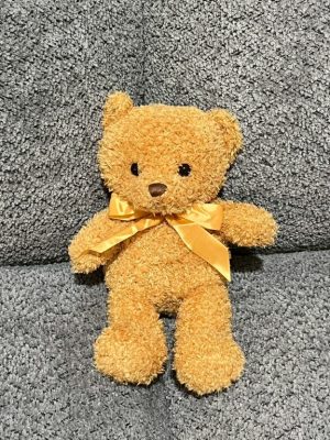 โซฟา 2 ที่นั่ง รุ่น Teddy