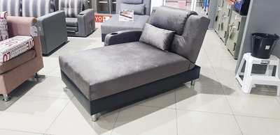 Sofa Bedder