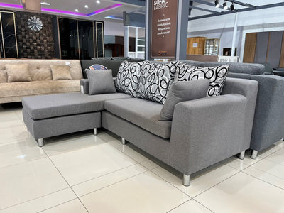 Sofa Jusmin