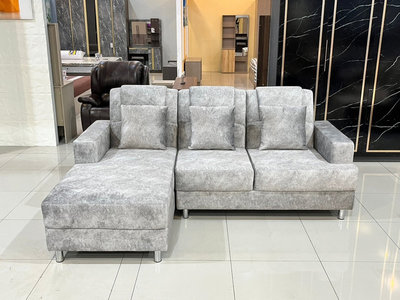 Sofa Turkey-3
