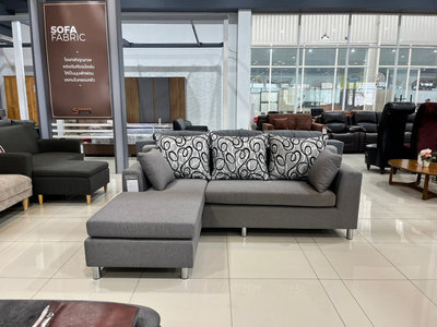 Sofa Jusmin