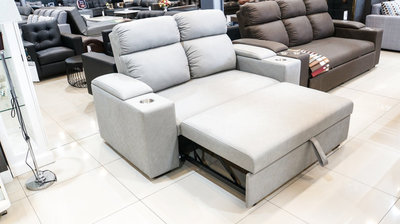 sofa jonny