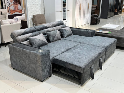 Sofa Texas