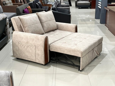 Sofa Brody