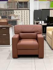 Energy sofa set 3+1+1