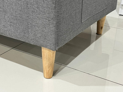 Sofa Ovie
