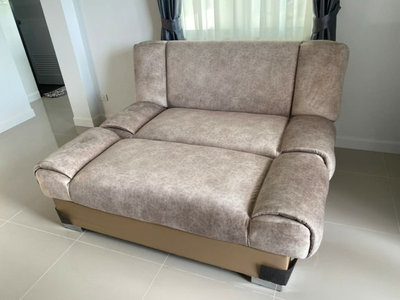 Sofa Pokky