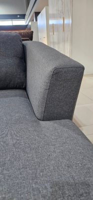 Sofa Alfa