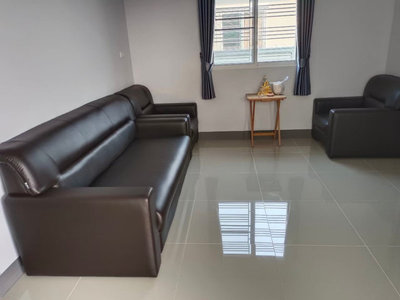 Sofa Bandno