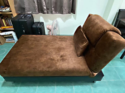 Sofa Bedder