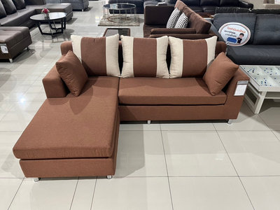 Sofa Jusmin