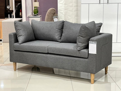 Sofa Ovie