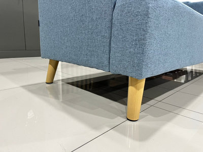 Sofa Woody