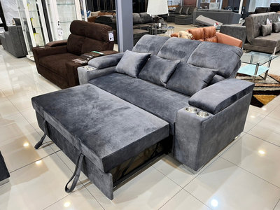 Sofa Hanna