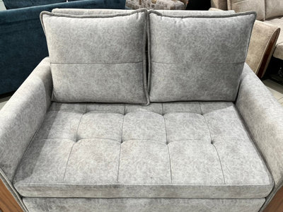Sofa Brody