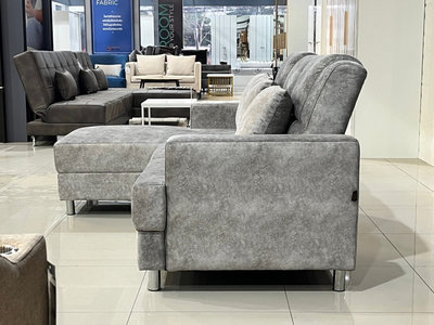 Sofa Turkey-3