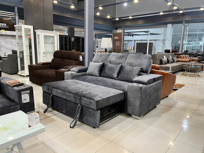 Sofa Hanna