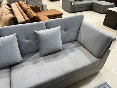 Sofa Renny