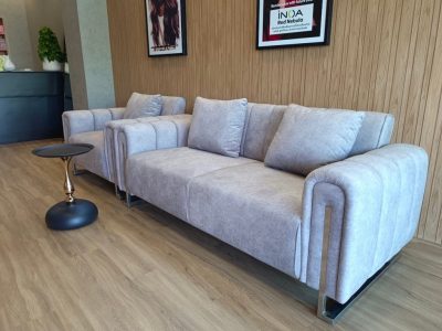 Sofa 2+1 Wisdom