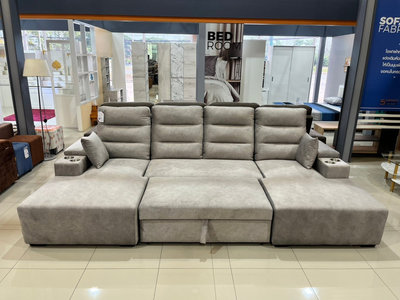 Sofa Ezra