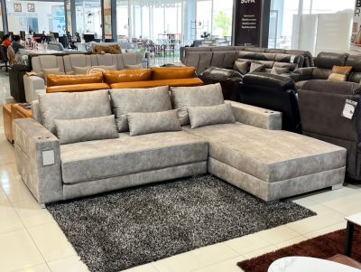Sofa Civia