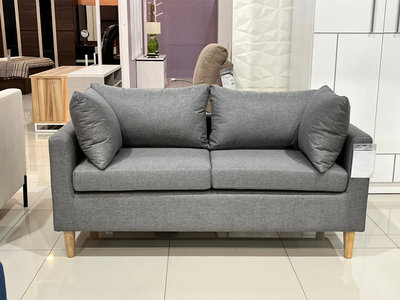 Sofa Ovie
