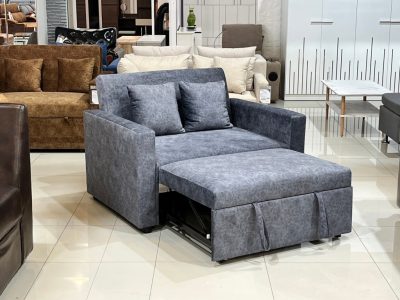 Sofa Tina