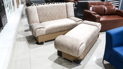 Sofa Pokky