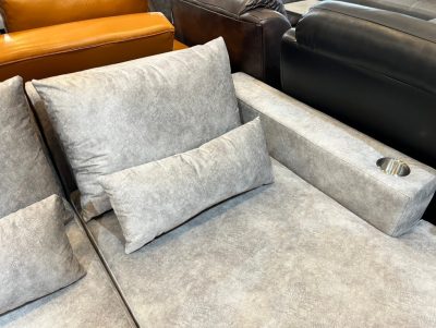 Sofa Civia