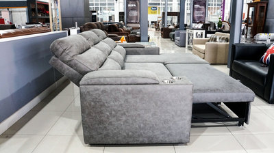Sofa Oscar