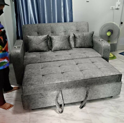 Sofa Coala