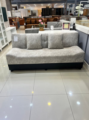 Sofa Oka-180