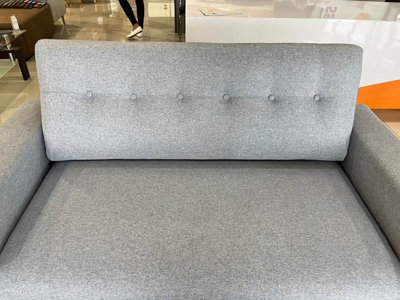 Sofa Happy-2