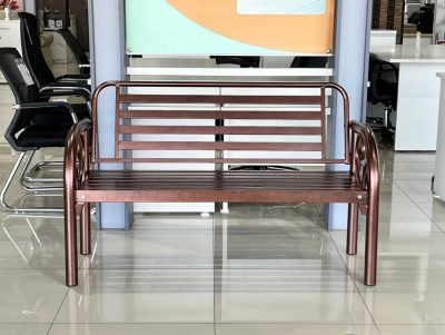เก้าอี้สนาม PATIO 2