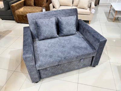 Sofa Tina