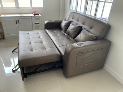 Sofa Coala