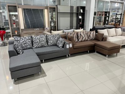 Sofa Jusmin