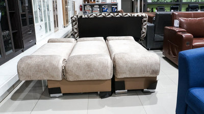 Sofa Pokky