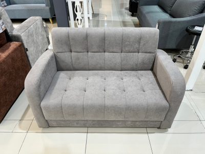 Sofa 2 ที่นั่ง Unique