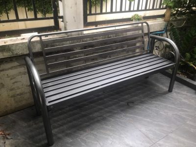 เก้าอี้สนาม PATIO 3