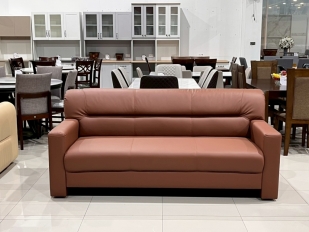 Energy sofa set 3+1+1