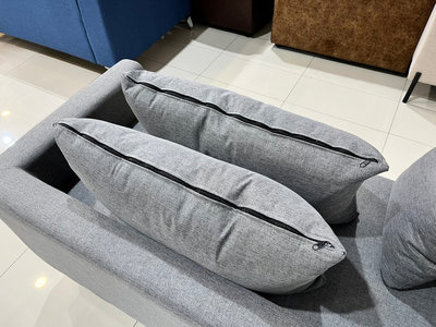 Sofa Ovie