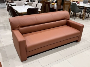 Energy sofa set 3+1+1
