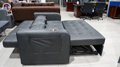 Sofa Coala