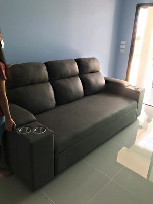 Sofa Ederson
